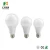 Import free sample AC220V energy saving SMD2835 led bulbs pakistan from Pakistan