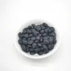 Free Sample black kidney beans quality Green core black beans