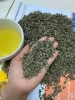 Free Sample Factory Supply Loose Leaf Green Tea Broken