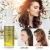 Import Free Sample Heat Protecting Yuda Hair Growth Spray Hair Spray from China