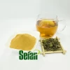 Free sample & high quality Instant white tea powder wholesale