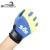 Import Free Sample High Qualtity Sports Gloves Anti-skid Men & Women Gym Gloves Body Building Exercise Training Sports racing gloves from China