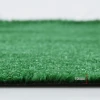 Free Sample Hot Selling Decorative Cheap Garden Plastic Artificial Grass Mat