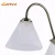 Import Free sample modern style Multiple lamp holder indoor lighting e27 home decor Chandelier from China