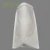 Import Free sample poly mailer biodegradable mail bags with bubble wrap from China