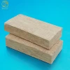 Free Sample Price fireplace refractory acoustic mineral wool and low thermal insulation rock wool