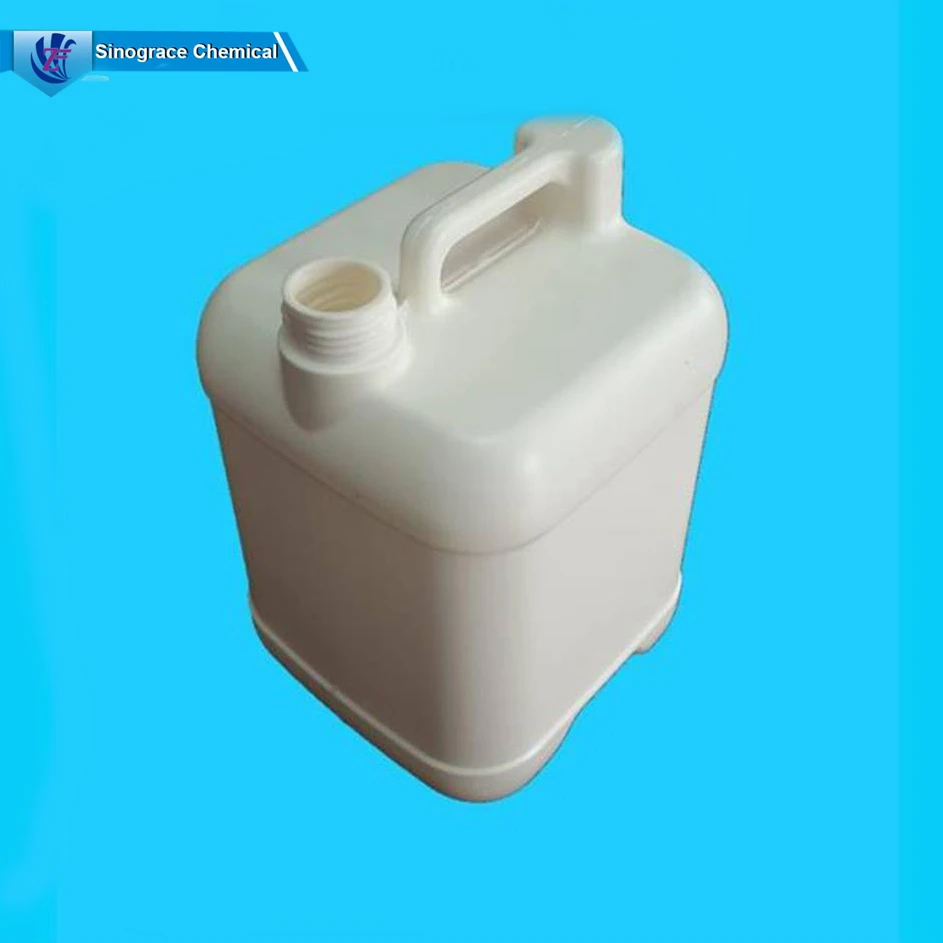 Free sample resin polyurethane for sponge rubber