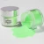 Import Free Samples Beauty Products Nail Kit Professional Dip Powder Nails Colored Acrylic Nail Powder from China