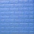 Free shipping multi color 3d wallpaper foam home decoration brick papel pintado 3d wall brick foam tiles