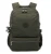 Free Shipping Outdoor Hiking Backpack Waterproof Nylon Washed Casual Laptop School Backpacks Laptop Bag With USB Charging Port