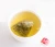 Import free shipping private label mint flavor herbal organic Chinese green tea for detox with the Christmas pack from China
