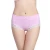 Import Free Shipping to USA Zhudiman Model 9202 Soft Cotton Girl Sexy Underwear Cozy Briefs Women Panties Underwear for Adult from China