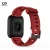 Import free shipping usa Manufacturer branded smart watch 116 plus ,Touch Screen Watch, Fitness Watch Tracker from China