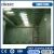 Import Freestanding ISO 7 Cleanroom Classification Clean Room from China