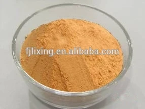 Freeze-dried Tomato Juice Powder Vegetable Powder foods material in bulk sale