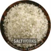 French Grey Sea Salt - Coarse Grain