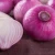 Import Fresh agricultural product myanmar fresh red onion from China from China