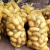Import Fresh diamond potato buyers/new potato importer in malaysia price from USA