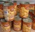 Import Fresh healthy canned food Canned mushroom from China