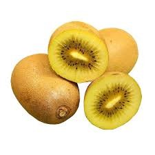 Fresh Premium Grade Kiwi fruits