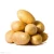 Import Fresh Quality Potatoes Whole Types from South Africa