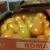 Import FRESH TOMATOES _ FRESH TOMATOES FOR SALE / FRESH ROMA TOMATOES from USA