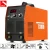 Import friction welder from China