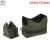 Import Front &amp; Rear Rifle Air Gun Bench Rest rack Bag Military  Hunting Sniper Shooting Adjustable Support Bag from China