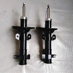 Front Shock Absorber for Chery A3 J3 Skin Sport M11-2901010