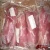 Import Frozen Buffallo Meat from Philippines