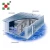Import Frozen Cold Room for Meat and Fish cold storage room price fruit and vegetable cold room from China
