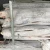 Import frozen fish superfrozen black marlin price from China