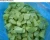 Import Frozen Potatoes French Fries 7X7, 9X9, 12X12, 14X14 mm from China