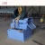 Import FRP pipe winding continuous machine from China