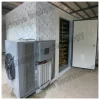 fruit heat pump dryer/vegetable dryer/sea food heat pump dryer