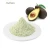 Import Fruit Price Extract Frezze Dried Avocado Powder from China