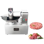 fruit vegetable slicer chopper cutting machine /Multi-function high safety vegetable cutter  (whatsapp:0086 15039114052)