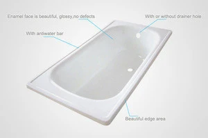FT20005 soaking tubs lowes hot tubs for sale