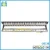 Import FTP RJ45 CAT6A 8P8C 24 Port Snap-in Type Patch Panel from China