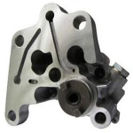 Fuel feed pump 20769469 for VOLVO D12A D12C Truck diesel engine