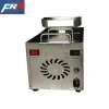 full automatic high power mini oil press machine
