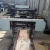 Import Full Automatic Horizontal Band Log Sawmill Saw Machine from China