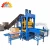 Import Full Automatic Hydraulic Press Sandcrete Block Making Hempcrete Brick Making Machine from China