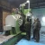Import full automatic johnson screen welding machine from China