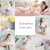 Import Full Body Massage Pillow For Pregnant Woman from China