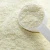 Import Full Cream Milk Powder / Whole Milk / Skimmed Milk Powder For Sale from Germany