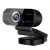 Import Full HD 1080P Webcam USB Computer Camera for Student Study Video Calling Working Meeting Online Web Camera from China