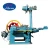 Import full line nail producing machine/rivet nail making machine/ screw and nail manufacturing plant from China