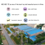 full printing non-toxic PVC toy ball/PVC plastic toy balls/animal shaped inflated toy balls