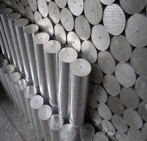 full sizes stainless steel bar/pipe wholesale